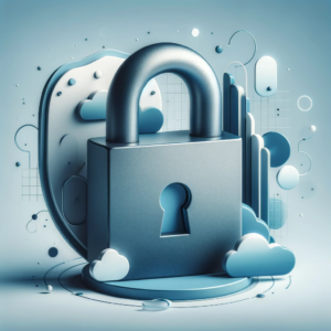 Children's Privacy in Bankruptcy