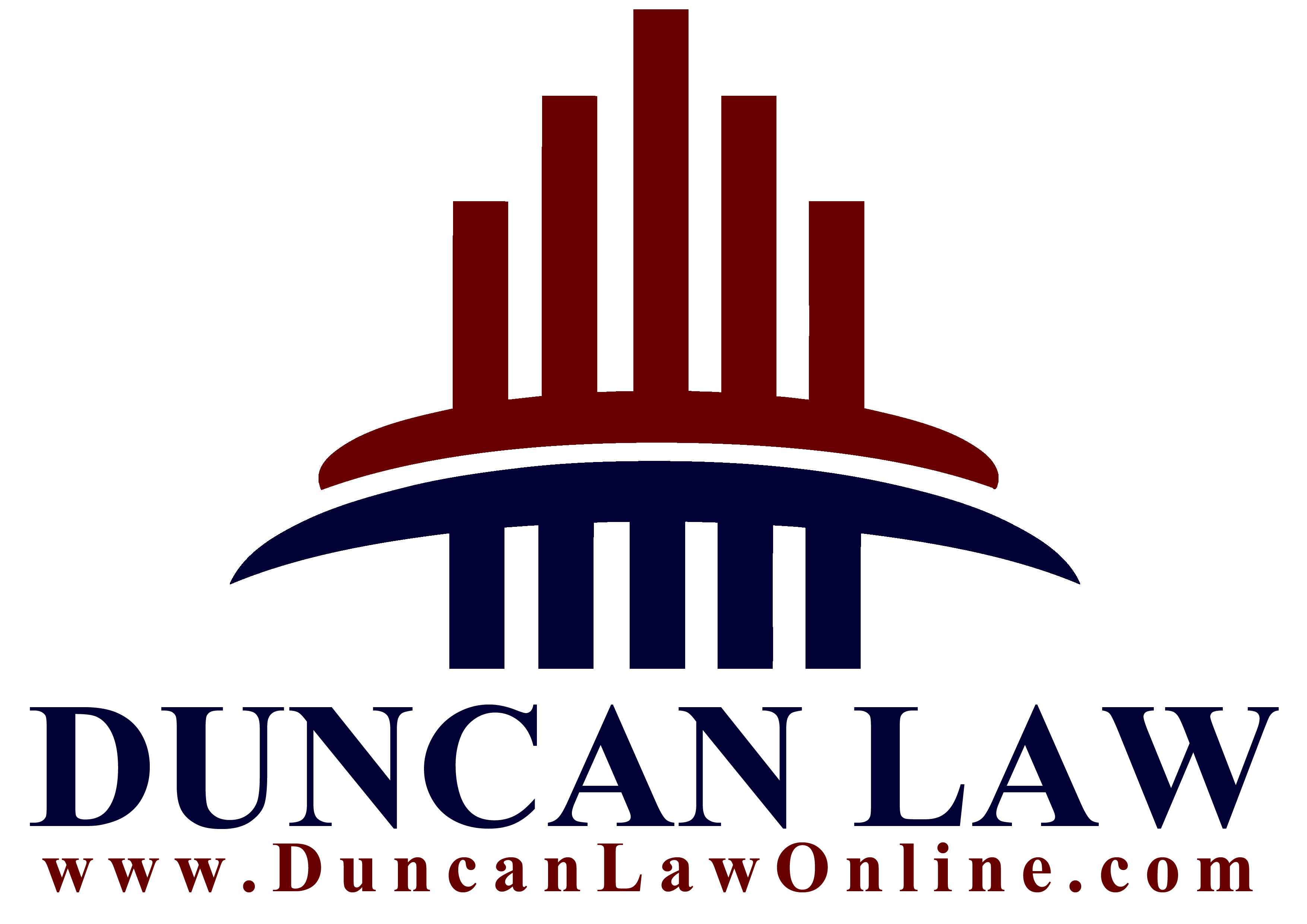 Duncan Law, LLP