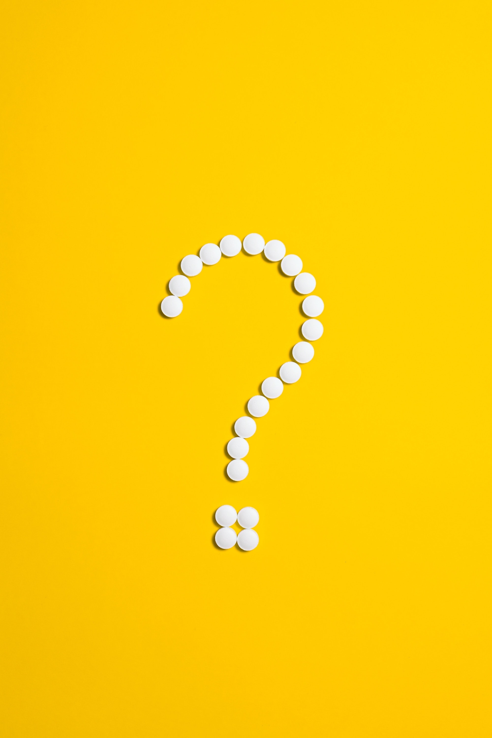 yellow-question-mark
