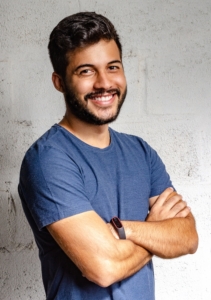 indian-american-male-smiling
