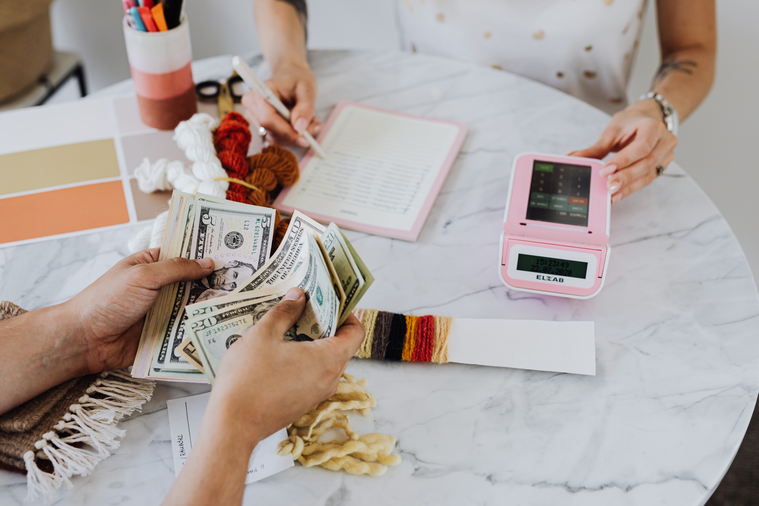 sba-loan-bankruptcy