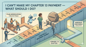 I-Cant-Make-My-Chapter-13-Payment-—-What-Should-I-Do