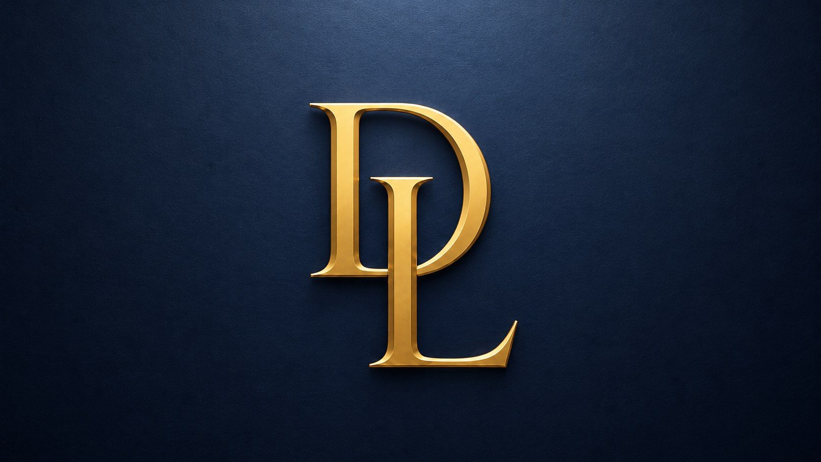 Duncan Law — Bankruptcy Insights & Resources