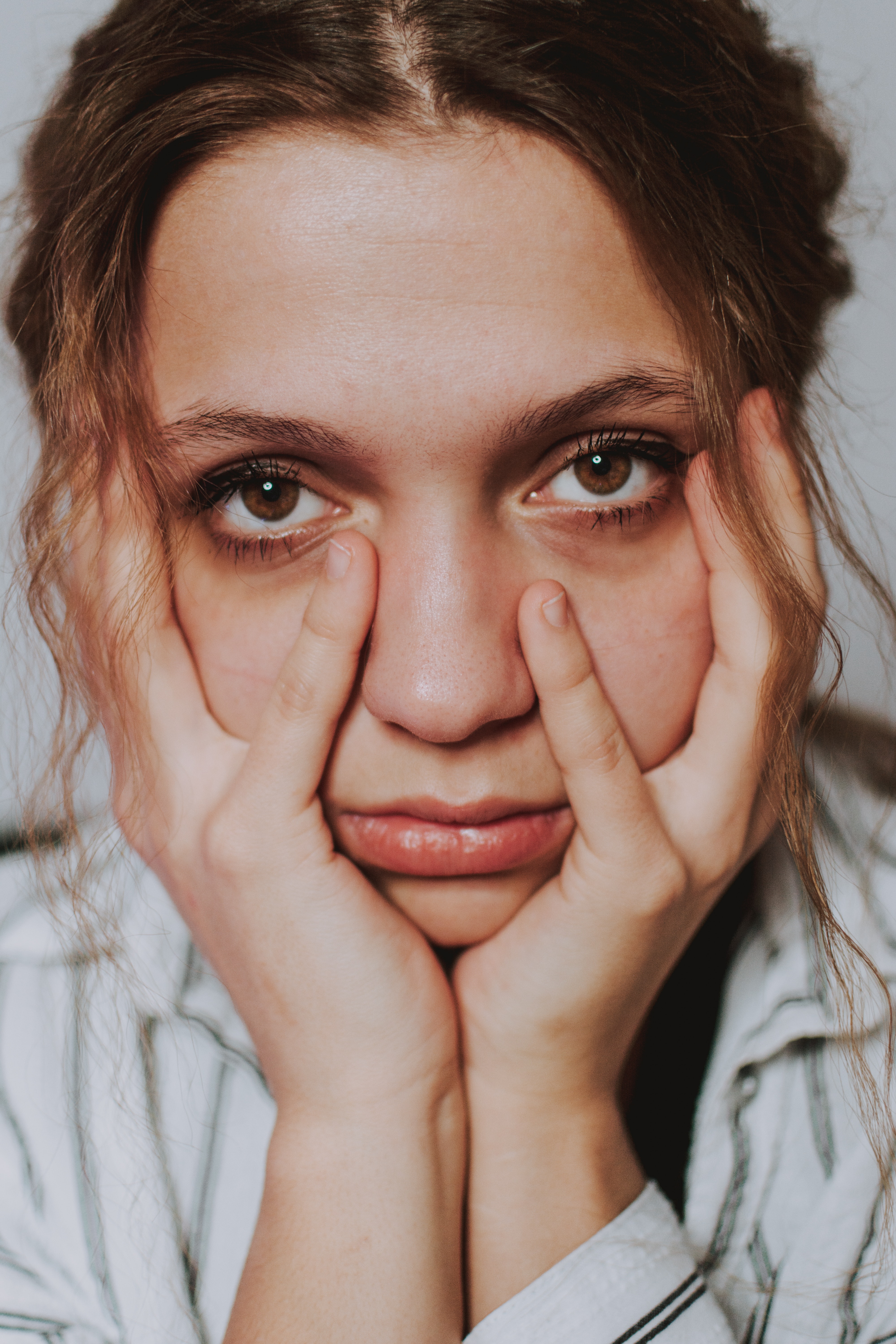 stressed-out-lady