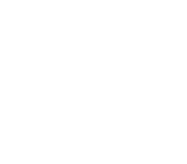 Duncan Law Mobile Logo