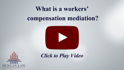 What-is-a-workers-compensation-mediation