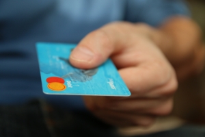 business-credit-card