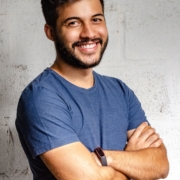 indian-american-male-smiling