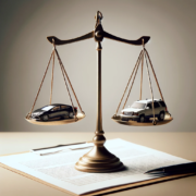 Should I sign a reaffirmation agreement or lease assumption in bankruptcy?