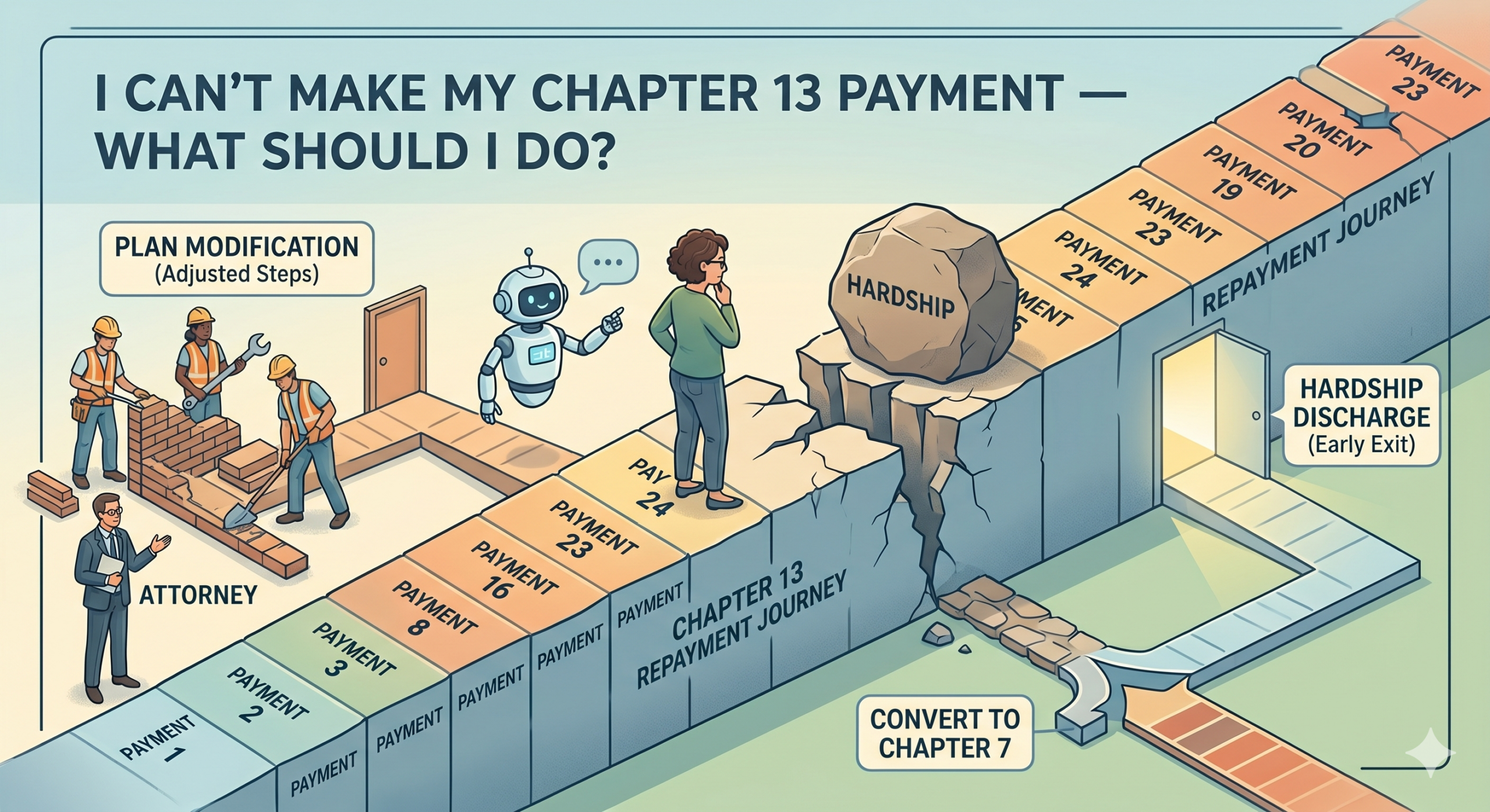 I-Cant-Make-My-Chapter-13-Payment-—-What-Should-I-Do