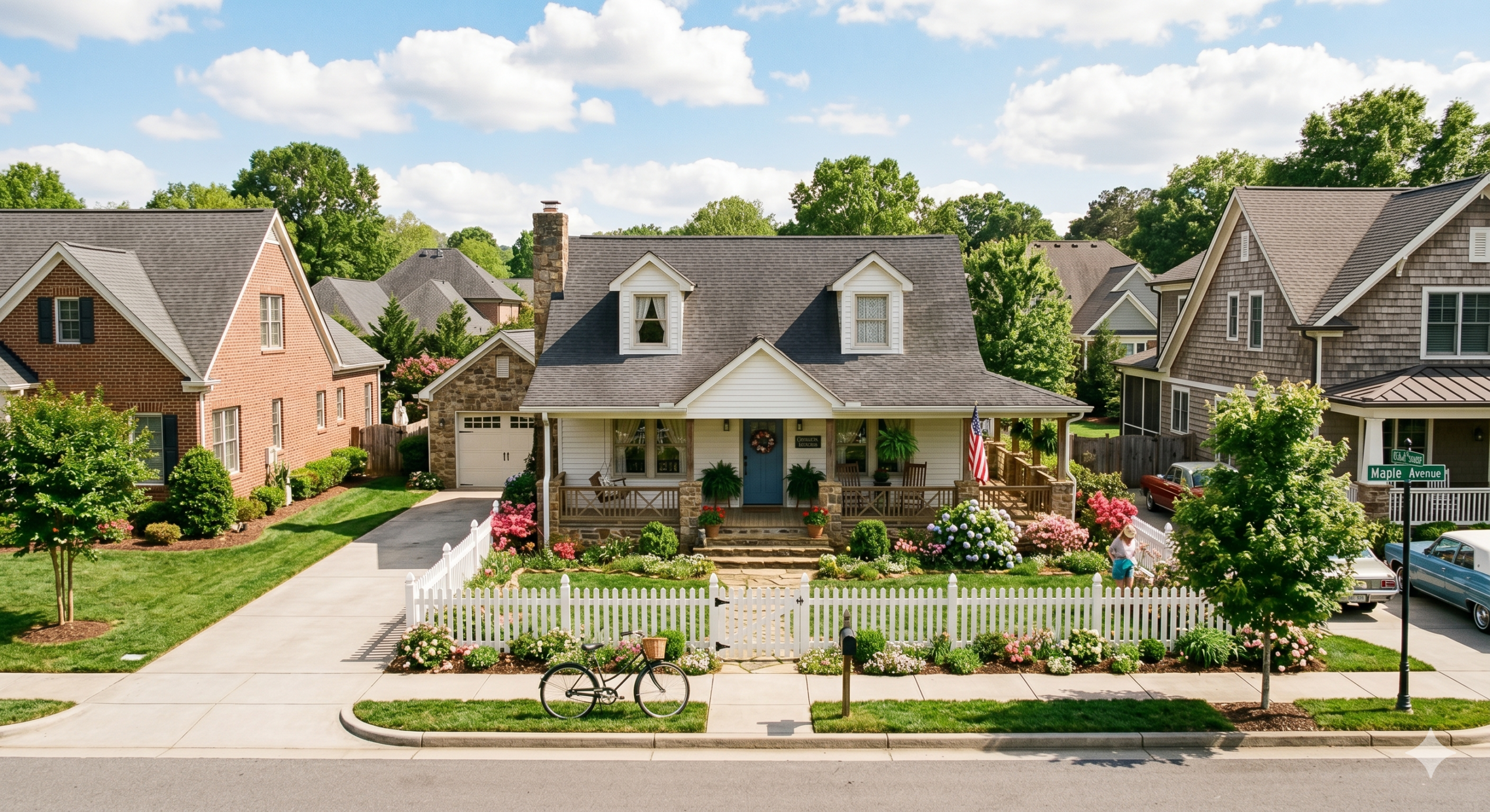 house-in-north-carolina-bankruptcy