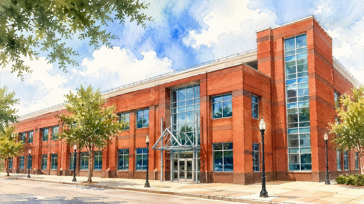 Duncan Law, LLP
